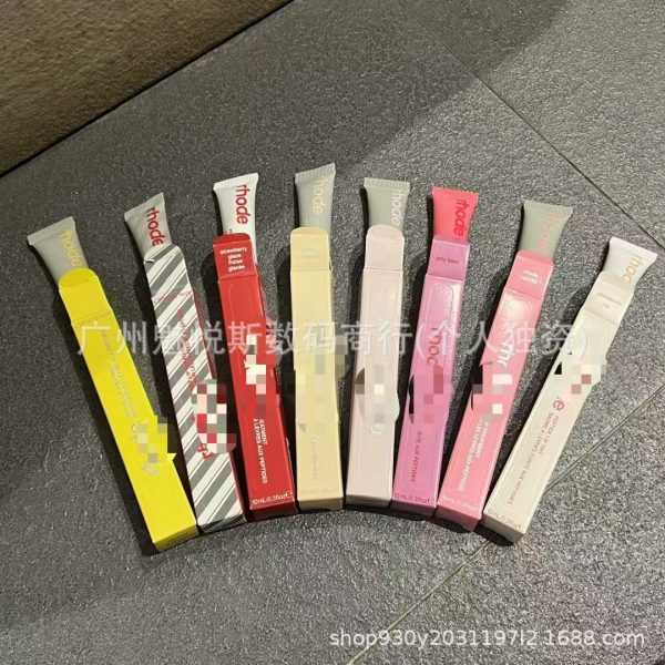 o1cn01spc5yq1hjhwi1gesp 2219687150794 0 cib o1cn01spc5yq1hjhwi1gesp 2219687150794 0 cib