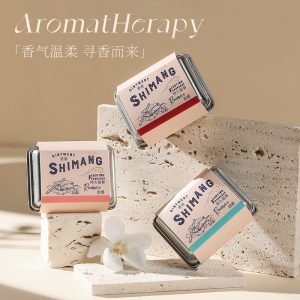 o1cn01sq2lzr1kqgpptxexb 2207272014735 0 cib