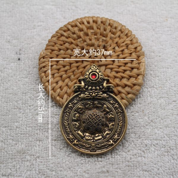 o1cn01strn8r1kksfomdlml 2207528401145 0 cib o1cn01strn8r1kksfomdlml 2207528401145 0 cib