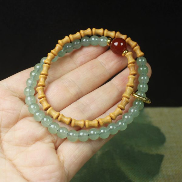 o1cn01subnvv1n2xth4m3tn 2211579641512 0 cib o1cn01subnvv1n2xth4m3tn 2211579641512 0 cib