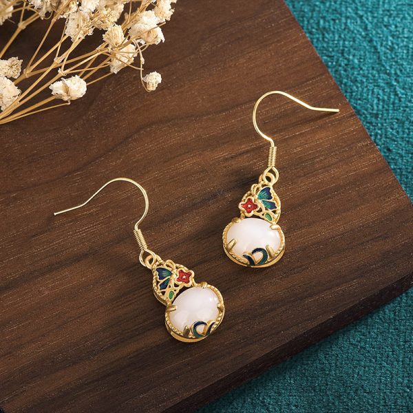 o1cn01swqfmm2nqoldjoxt2 2200655039958 0 cib o1cn01swqfmm2nqoldjoxt2 2200655039958 0 cib