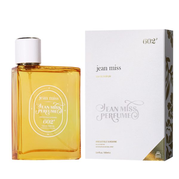 o1cn01swk2dn1e3k2utihzq 3181953815 0 cib