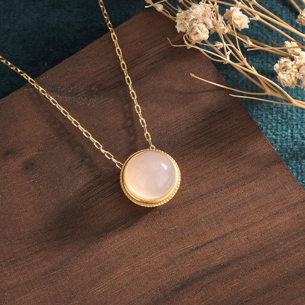 o1cn01sxbwqj2nqojz0ixd8 2200655039958 0 cib o1cn01sxbwqj2nqojz0ixd8 2200655039958 0 cib