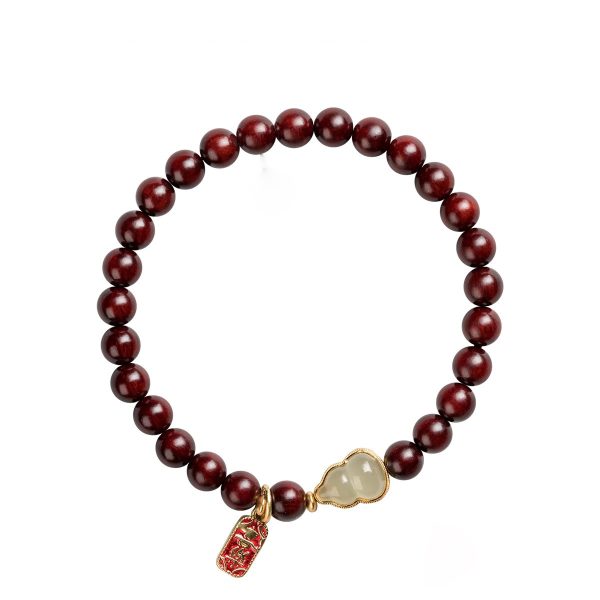 o1cn01sxxo251rpdy27kxat 2215887382103 0 cib o1cn01sxxo251rpdy27kxat 2215887382103 0 cib