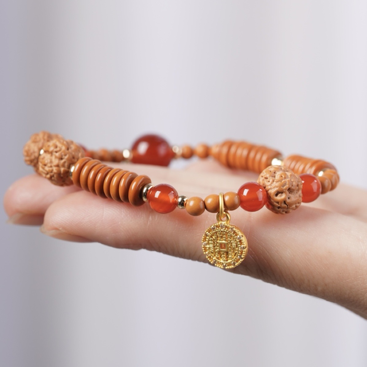 O1CN01sXwNRU1pW8janUvyc 2216364075367 0 Cib