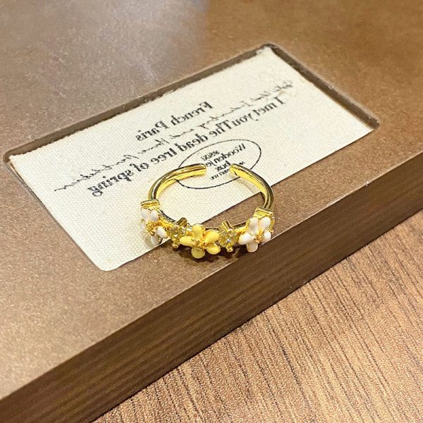 o1cn01sxy9e81kpcehedrgr 2215803244675 0 cib