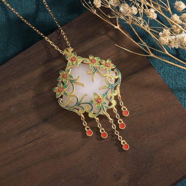 o1cn01syxpfk2nqokvlssyp 2200655039958 0 cib