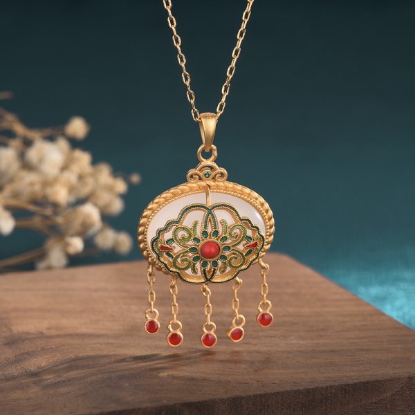 o1cn01szhq6f2nqoj5plkh3 2200655039958 0 cib