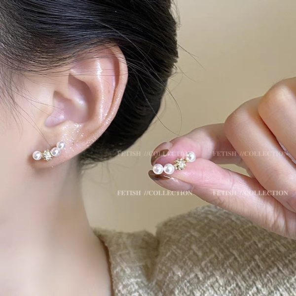 o1cn01szhs0s1dgbtldupha 2216555930189 0 cib 1 o1cn01szhs0s1dgbtldupha 2216555930189 0 cib 1