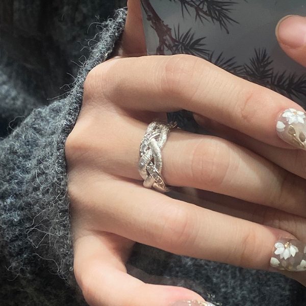 o1cn01szycya1riscw32qb8 3494832145 0 cib o1cn01szycya1riscw32qb8 3494832145 0 cib