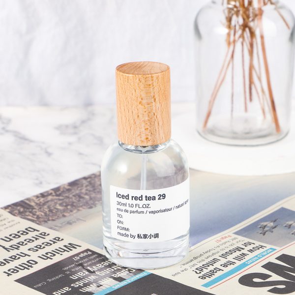 o1cn01sa9hdm1e3joyxw88o 3181953815 0 cib