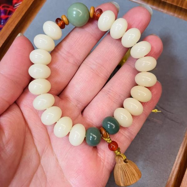 o1cn01savwju1jmv3kfpba3 2215613221015 0 cib o1cn01savwju1jmv3kfpba3 2215613221015 0 cib