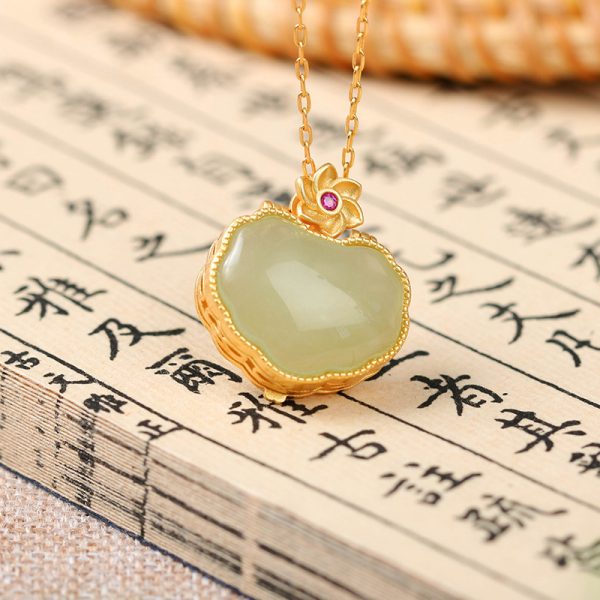 o1cn01sd38ms2nqomlbjir4 2200655039958 0 cib o1cn01sd38ms2nqomlbjir4 2200655039958 0 cib