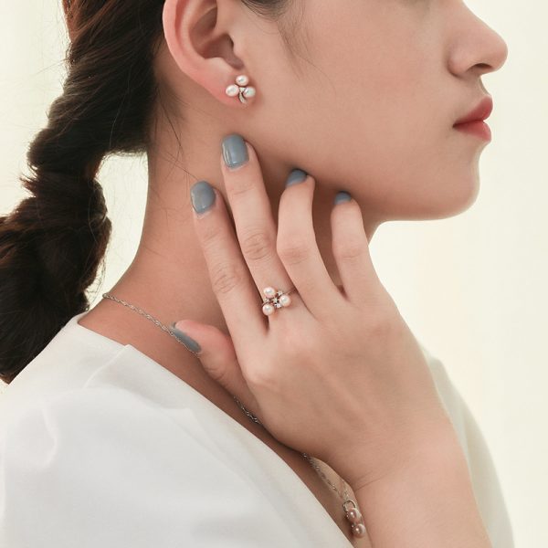 o1cn01sepelx1lafh6eezfe 2219364091259 0 cib