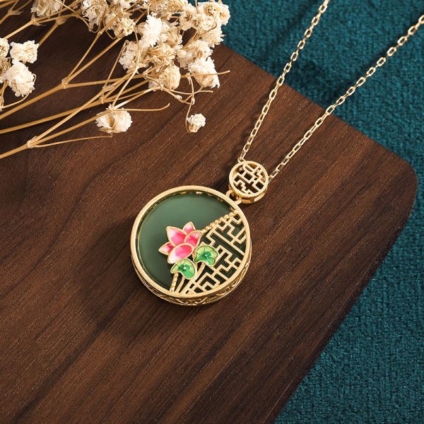 o1cn01sfbgt62nqolzigz5p 2200655039958 0 cib o1cn01sfbgt62nqolzigz5p 2200655039958 0 cib