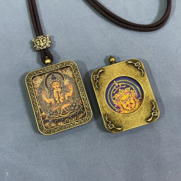 o1cn01sfdxxe1z0da2uigfu 2216533496651 0 cib