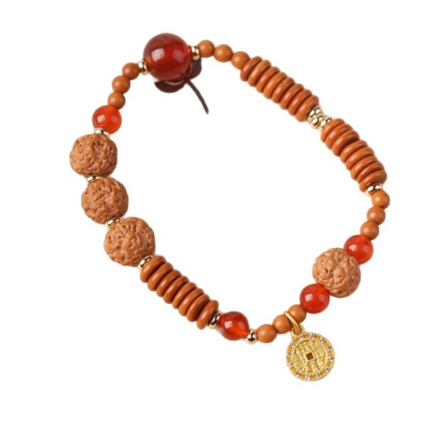 o1cn01sgde4s1pw8jiwq5bg 2216364075367 0 cib