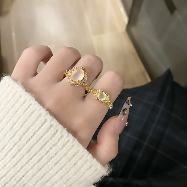 o1cn01sh6qds1kpcbikggqu 2215803244675 0 cib o1cn01sh6qds1kpcbikggqu 2215803244675 0 cib