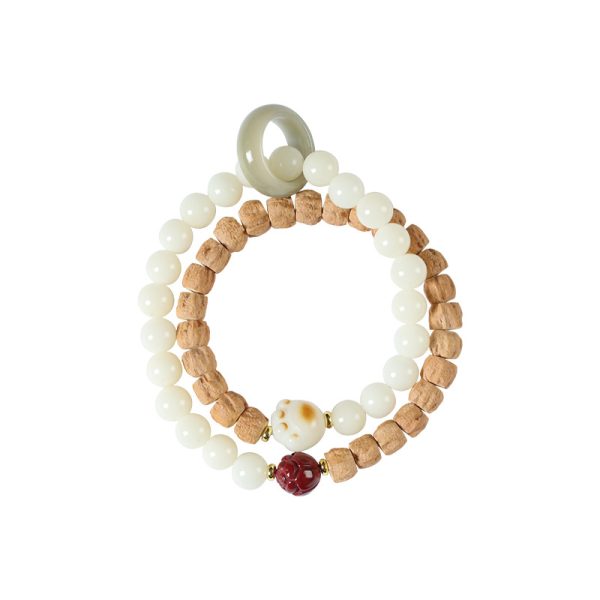 o1cn01shro9p1xm1grskzx2 2207533192965 0 cib