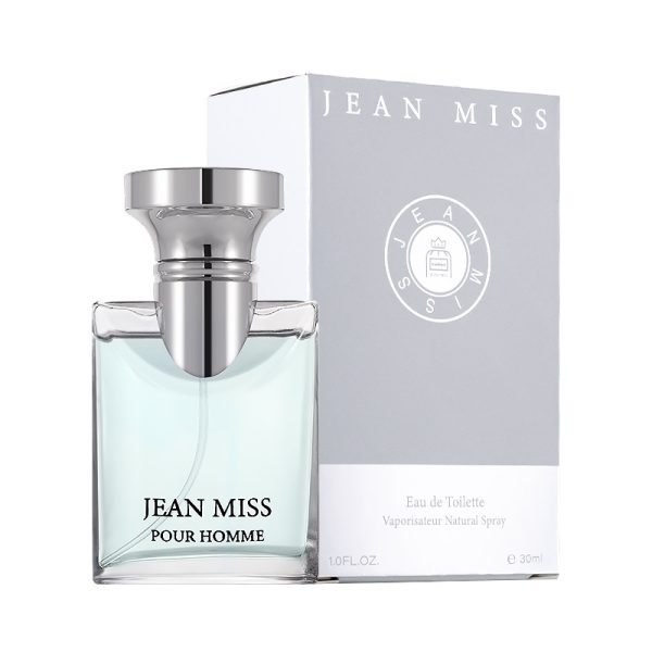 o1cn01sifdut1e3jk71bjli 3181953815 0 cib o1cn01sifdut1e3jk71bjli 3181953815 0 cib