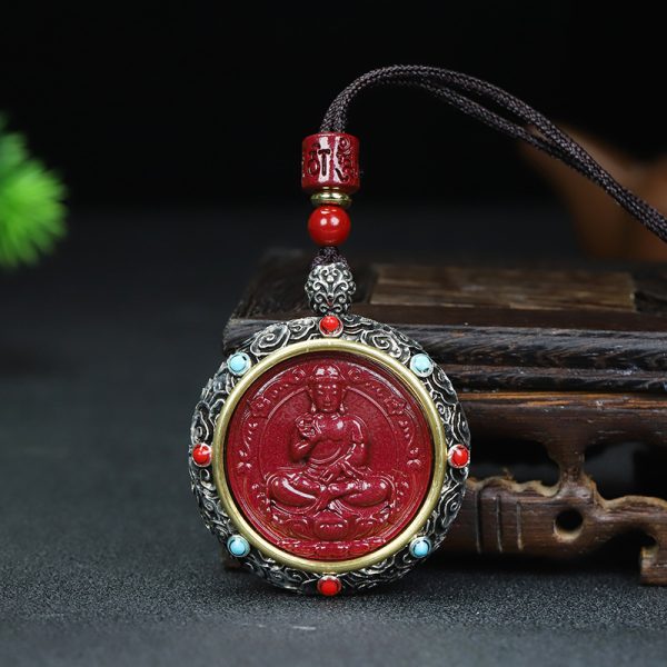 o1cn01sk3deb25fdr9irqhy 2200952977496 0 cib o1cn01sk3deb25fdr9irqhy 2200952977496 0 cib