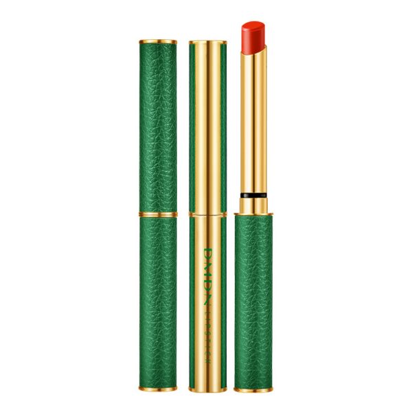 o1cn01skhux827lkycnnpug 3383207781 0 cib o1cn01skhux827lkycnnpug 3383207781 0 cib