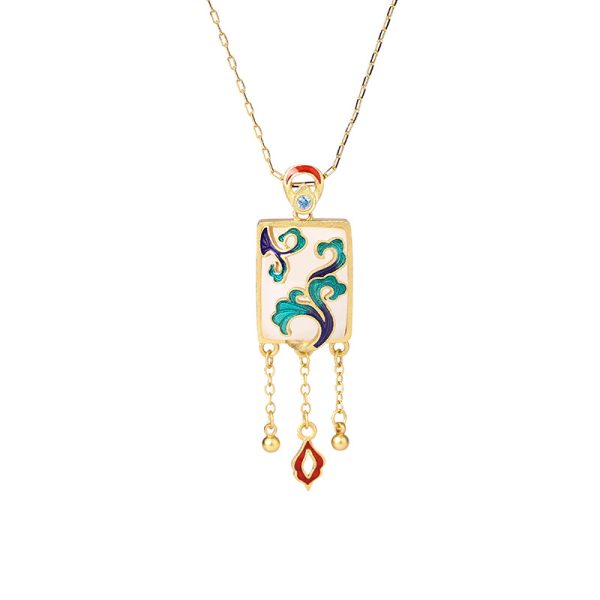 o1cn01snm1h32nqomdxabp4 2200655039958 0 cib