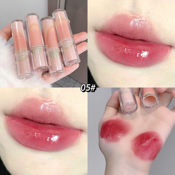 o1cn01so0uxr29icyybbhz4 2214136188044 0 cib