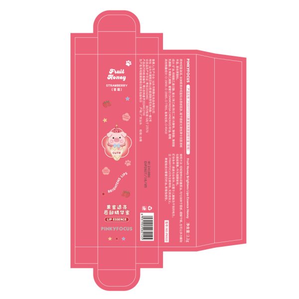 o1cn01so7f5l1mweiajix4i 2207270434962 0 cib o1cn01so7f5l1mweiajix4i 2207270434962 0 cib