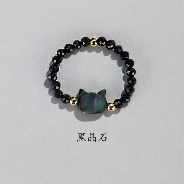 o1cn01sqe8oz27pwwsjba12 2201255607846 0 cib 1 o1cn01sqe8oz27pwwsjba12 2201255607846 0 cib 1