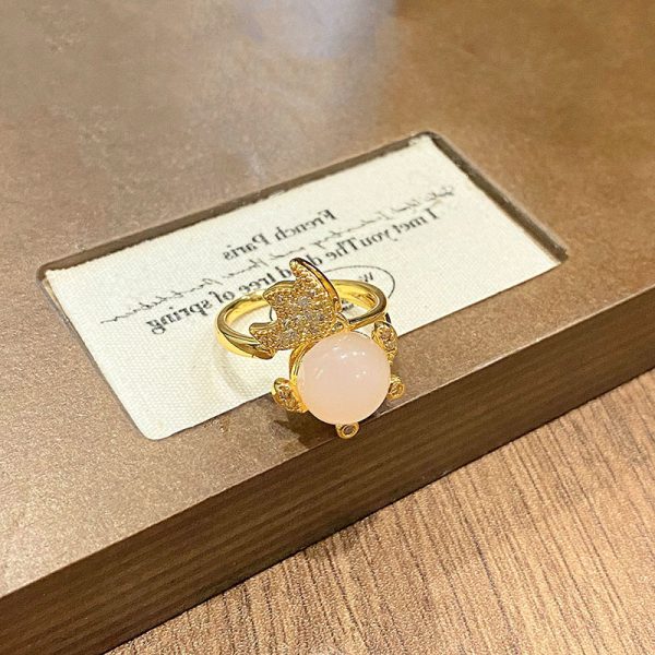 o1cn01srriw31kpcelc4nej 2215803244675 0 cib