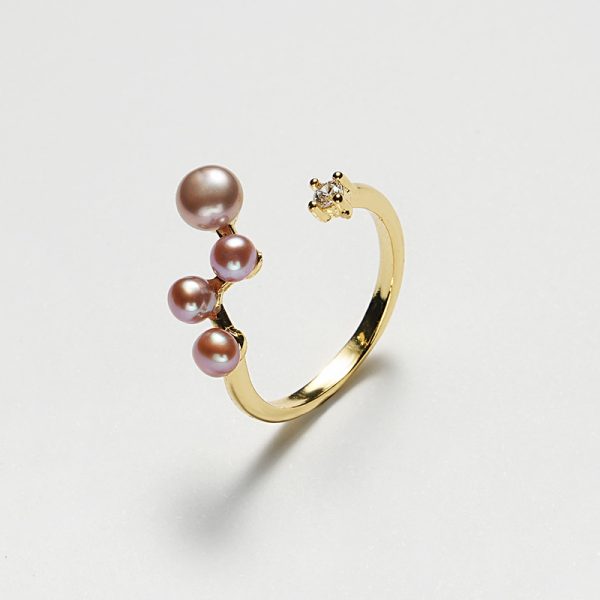 o1cn01ssdclx1urcwsmxok3 2342296034 0 cib o1cn01ssdclx1urcwsmxok3 2342296034 0 cib