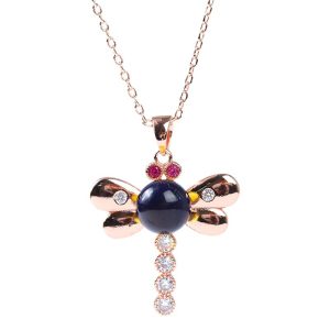 o1cn01stdlpv1bs2uol0p7f 0 0 cib