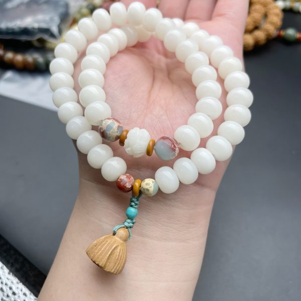 o1cn01sv0js41jmuxnircr6 2215613221015 0 cib o1cn01sv0js41jmuxnircr6 2215613221015 0 cib