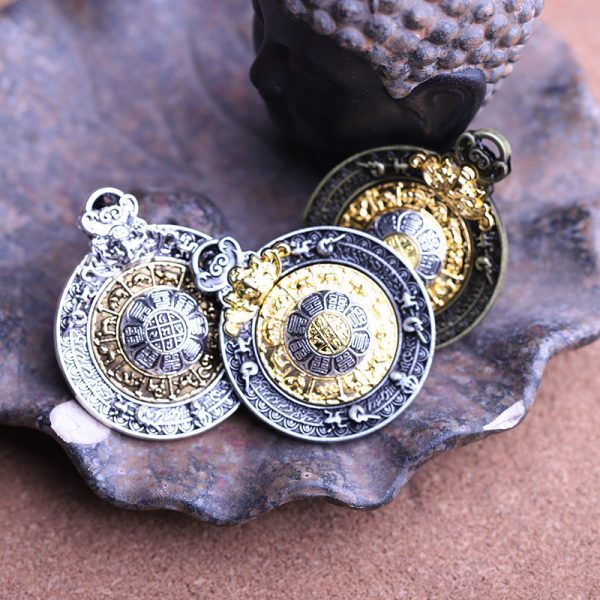 o1cn01svgdiw1ekn17v3rs3 996593909 0 cib 1 o1cn01svgdiw1ekn17v3rs3 996593909 0 cib 1