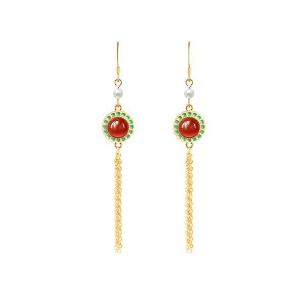 o1cn01svts2i2nqp5tk0nrh 2200655039958 0 cib o1cn01svts2i2nqp5tk0nrh 2200655039958 0 cib