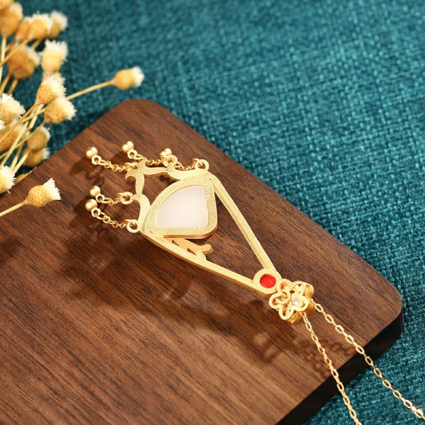 o1cn01syxkry2nqom3plfz6 2200655039958 0 cib