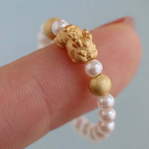 o1cn01szyec41ag0xyclxli 2208429593358 0 cib o1cn01szyec41ag0xyclxli 2208429593358 0 cib