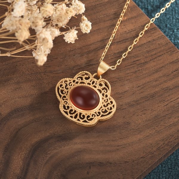 o1cn01t2arcw1orn58azmuk 6000000005278 0 cib o1cn01t2arcw1orn58azmuk 6000000005278 0 cib