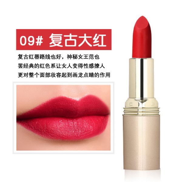 o1cn01t2j0jh2hniulsglnd 2212952119139 0 cib o1cn01t2j0jh2hniulsglnd 2212952119139 0 cib