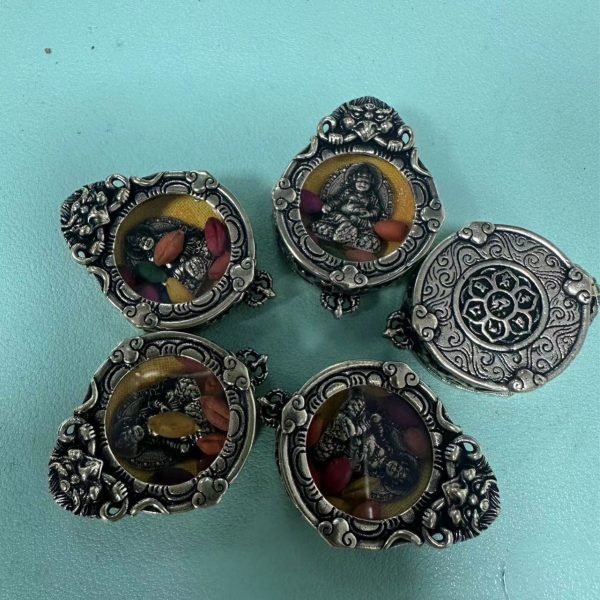 o1cn01t3g9eg1ehapqotoq6 2217904183902 0 cib