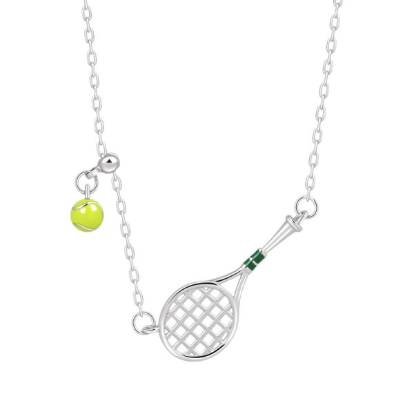 o1cn01t3xwzs1bleiheoj5j 2219375903448 0 cib o1cn01t3xwzs1bleiheoj5j 2219375903448 0 cib