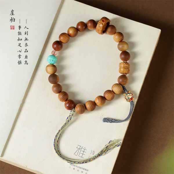 o1cn01t3kxic1xm1fsaeizq 2207533192965 0 cib o1cn01t3kxic1xm1fsaeizq 2207533192965 0 cib