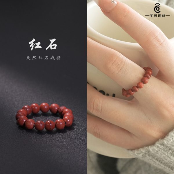 o1cn01t3v4jk257taxl4xnq 2218163677480 0 cib o1cn01t3v4jk257taxl4xnq 2218163677480 0 cib