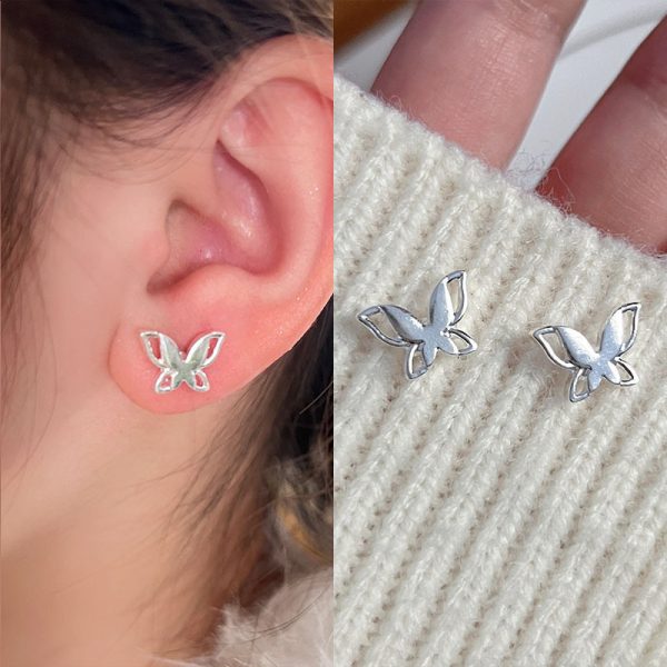 o1cn01t6ah5w1whxlrq6jfh 2217868402764 0 cib o1cn01t6ah5w1whxlrq6jfh 2217868402764 0 cib