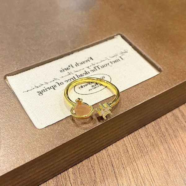 o1cn01t6mta31kpcej0ylqu 2215803244675 0 cib