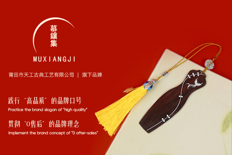 O1CN01t6rWuL26YkHp3Scnr 1665737674 0 Cib