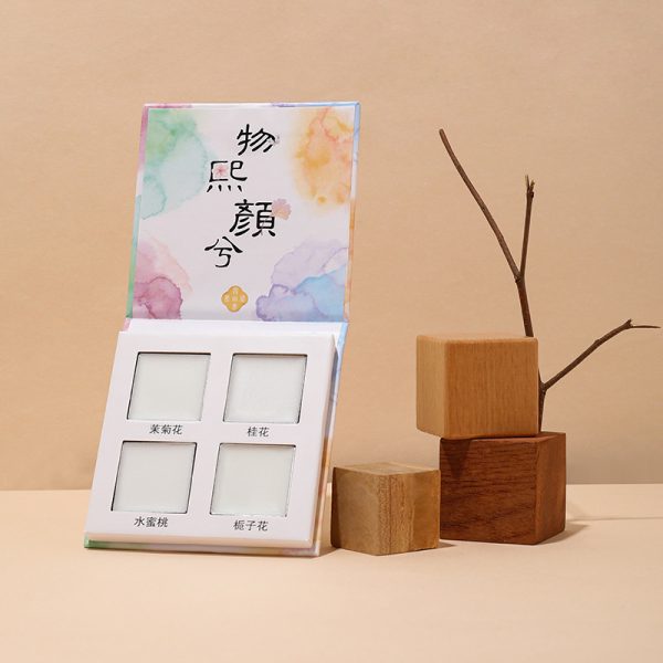 o1cn01tb1ltw1e3jmhrucy4 3181953815 0 cib