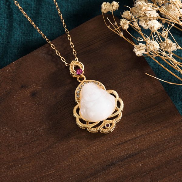 o1cn01tbd3pj2nqoldkkfvu 2200655039958 0 cib o1cn01tbd3pj2nqoldkkfvu 2200655039958 0 cib