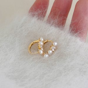 o1cn01tbedfd1kyt3wwthqd 2207693434752 0 cib 1